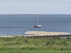 Eforie Sud