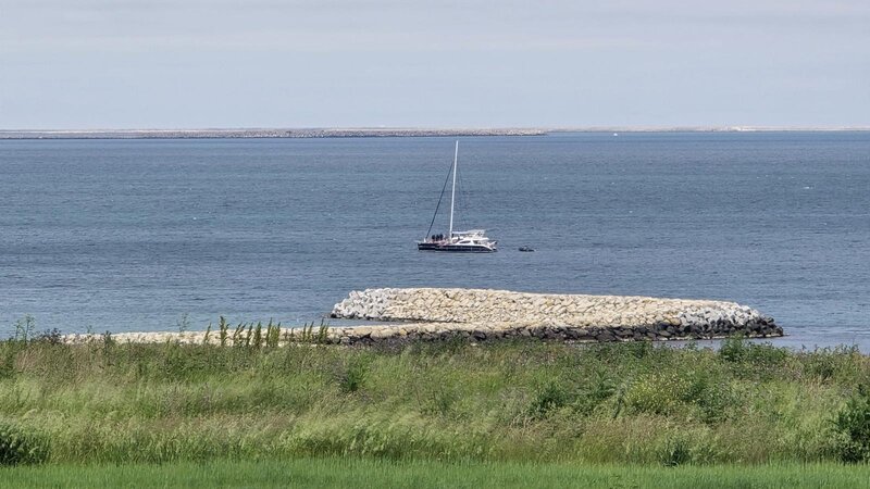 Eforie Sud