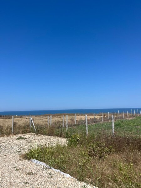 Eforie Sud