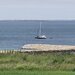 Eforie Sud