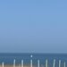 Eforie Sud