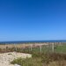 Eforie Sud