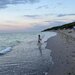 Eforie Sud