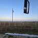 Eforie Sud