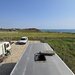 Eforie Sud